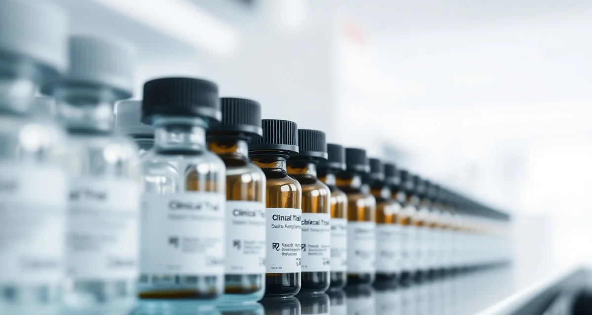 Retatrutide regulatory approval process visualization Retatrutide FDA approval timeline infographic showing regulatory pathway and availability dates for GLP-1 weight loss peptide