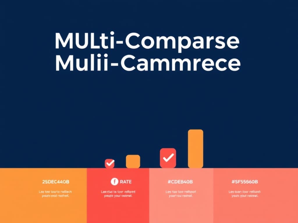 Retatrutide vs CagriSema vs Survodutide: Three Next-Gen Weight Loss Drugs Compared Retatrutide vs CagriSema vs Survodutide: Three Next-Gen Weight Loss Drugs Compared