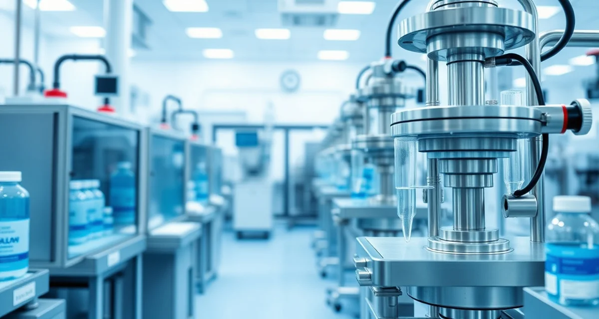 GLP-1 medication comparison visual guide Comparison of Retatrutide and Contrave weight loss medications showing injection versus oral tablet administration methods