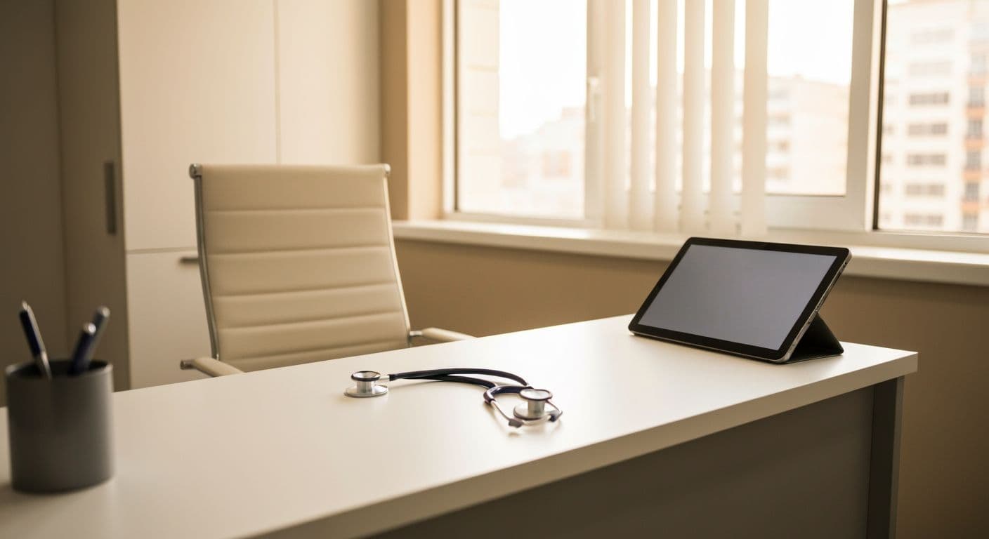 Ro vs Calibrate: Which GLP-1 Program Delivers More for Less? Ro vs Calibrate: Which GLP-1 Program Delivers More for Less?