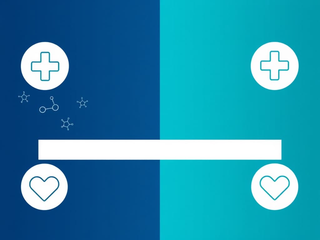 Ro vs Found Weight Loss: Full Medication & Support Comparison Ro vs Found Weight Loss: Full Medication & Support Comparison