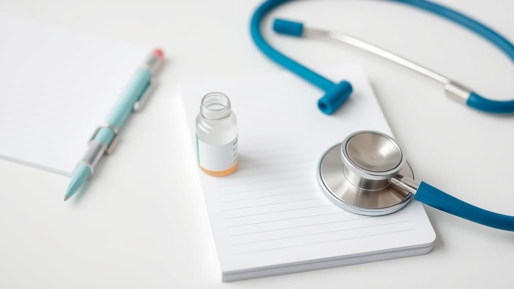 Semaglutide Before and After Results - FormBlends