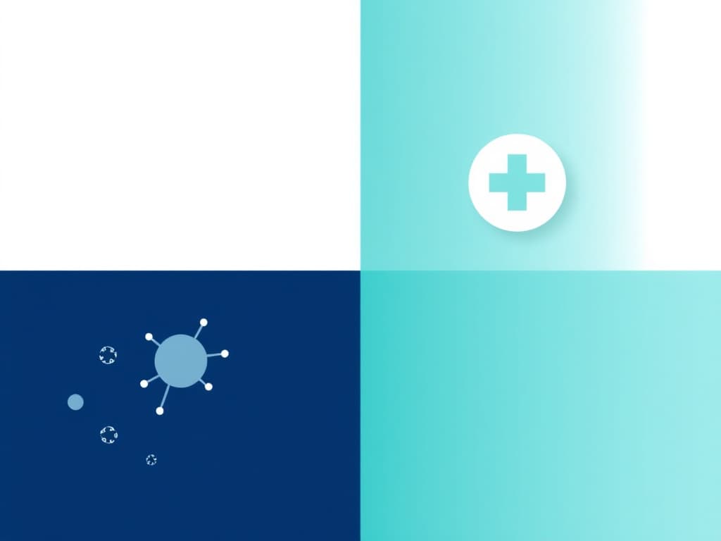 Semaglutide Sodium vs Base: The Salt Form Debate Explained Semaglutide Sodium vs Base: The Salt Form Debate Explained