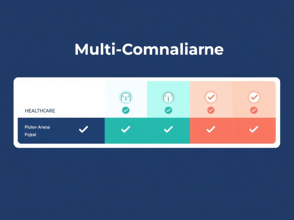 Semaglutide vs 5-Amino-1MQ vs AOD-9604: Three Different Fat Loss Mechanisms Compared Semaglutide vs 5-Amino-1MQ vs AOD-9604: Three Different Fat Loss Mechanisms Compared