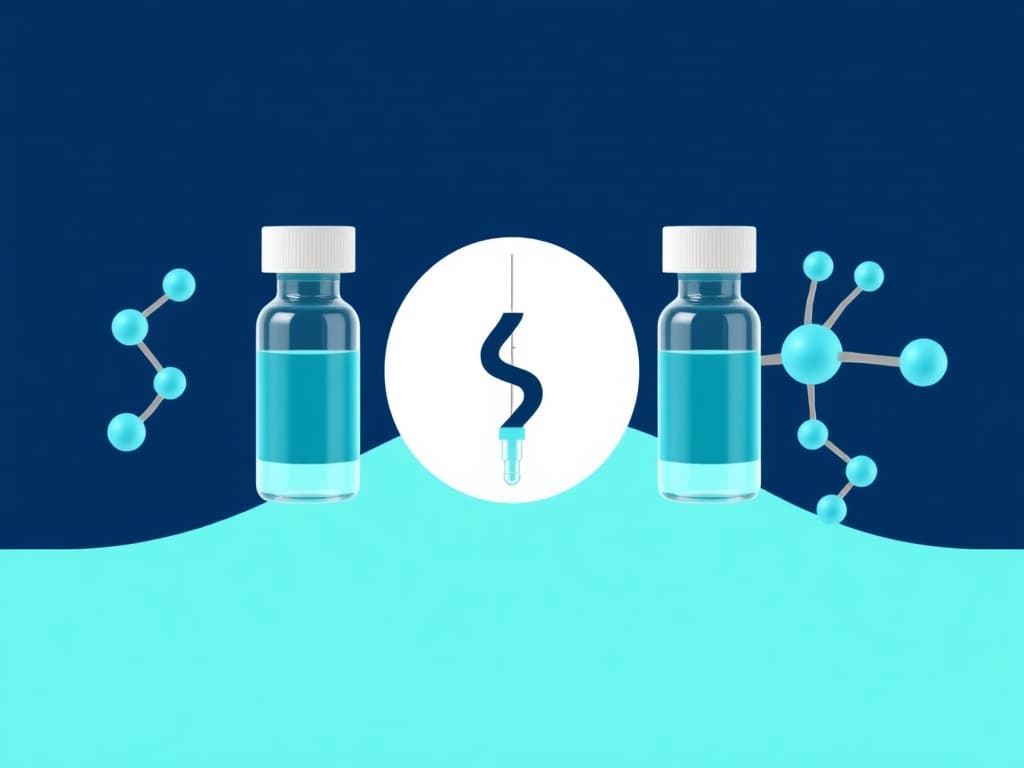 Semaglutide vs Contrave: GLP-1 vs Naltrexone/Bupropion Semaglutide vs Contrave: GLP-1 vs Naltrexone/Bupropion