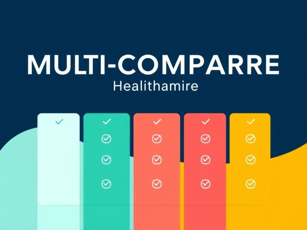 Semaglutide vs Metformin vs Phentermine for Weight Loss: Premium vs Budget Options Semaglutide vs Metformin vs Phentermine for Weight Loss: Premium vs Budget Options