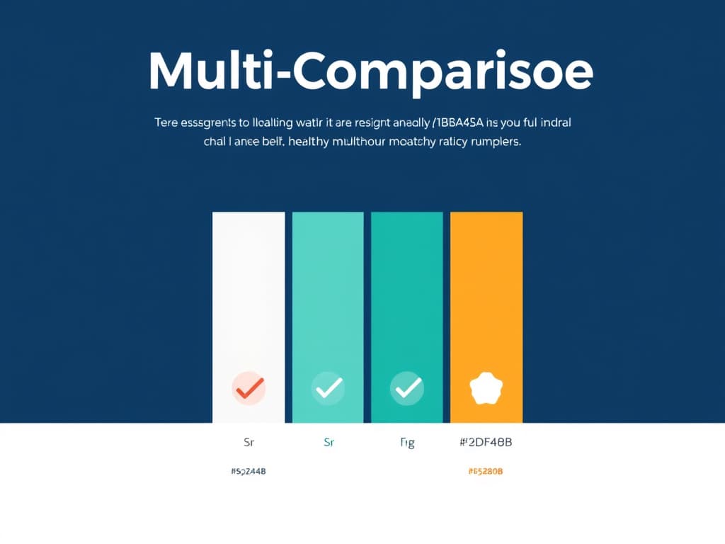 Semaglutide vs Phentermine vs Contrave: Three Generations of Weight Loss Drugs Compared Semaglutide vs Phentermine vs Contrave: Three Generations of Weight Loss Drugs Compared