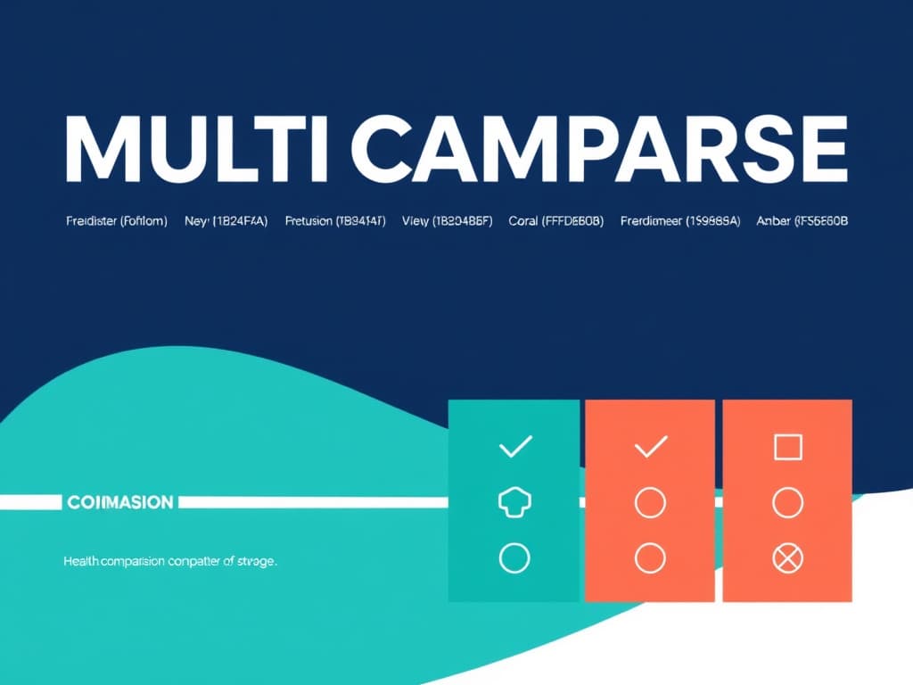Semaglutide vs Tirzepatide vs CagriSema: Current Best vs Next-Gen — How They Stack Up Semaglutide vs Tirzepatide vs CagriSema: Current Best vs Next-Gen — How They Stack Up