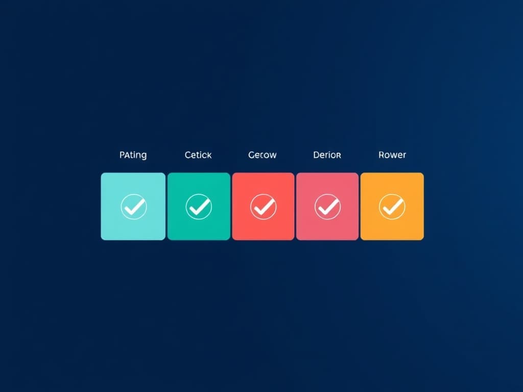 Semaglutide vs Tirzepatide vs Retatrutide: Single vs Dual vs Triple Agonist — The Full Comparison Semaglutide vs Tirzepatide vs Retatrutide: Single vs Dual vs Triple Agonist — The Full Comparison