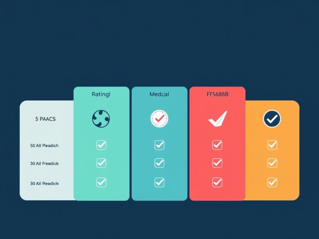 Semaglutide vs Tirzepatide vs Survodutide: GLP-1 vs Dual GIP/GLP-1 vs Dual Glucagon/GLP-1 Semaglutide vs Tirzepatide vs Survodutide: GLP-1 vs Dual GIP/GLP-1 vs Dual Glucagon/GLP-1