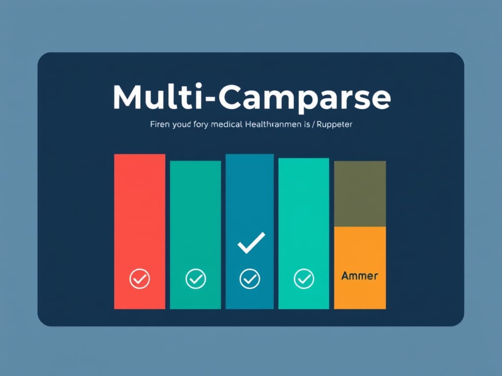 Semax vs Selank vs Dihexa: Three Nootropic Peptides for Focus, Anxiety & Cognition Semax vs Selank vs Dihexa: Three Nootropic Peptides for Focus, Anxiety & Cognition