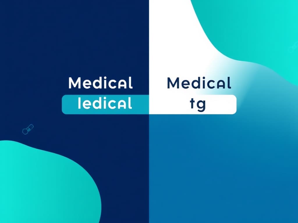 Sequence vs Hims for GLP-1 Weight Loss: Brand vs Price Sequence vs Hims for GLP-1 Weight Loss: Brand vs Price