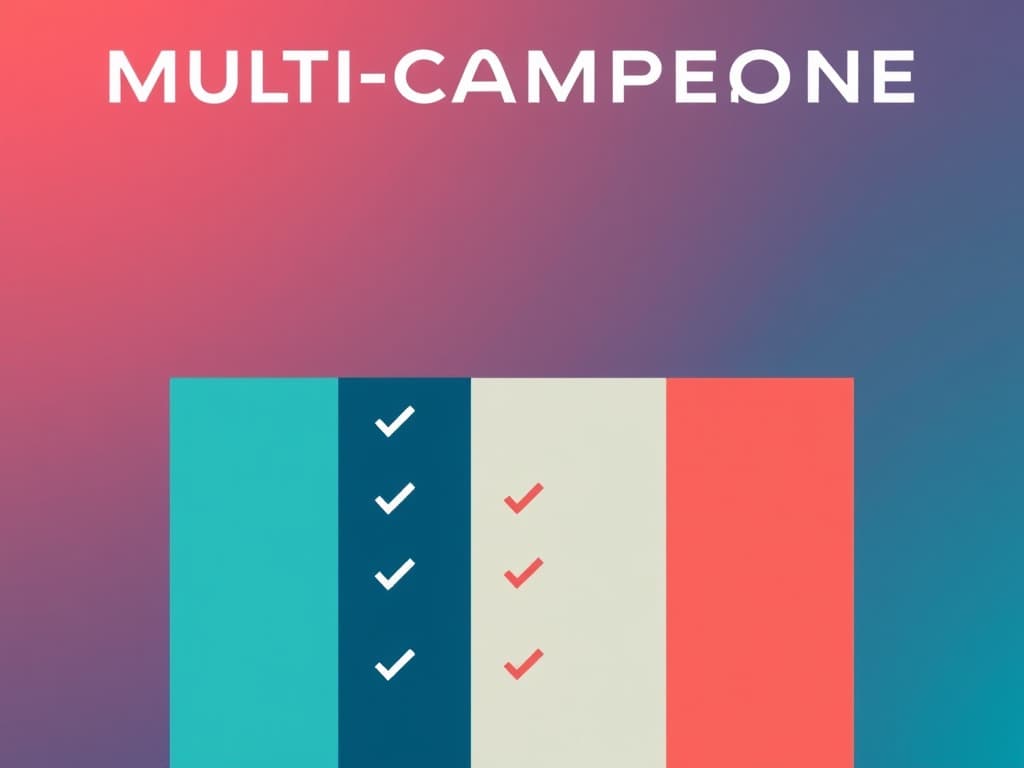 Sermorelin vs Tesamorelin vs CJC-1295: All Three GHRH Analogs Compared Sermorelin vs Tesamorelin vs CJC-1295: All Three GHRH Analogs Compared