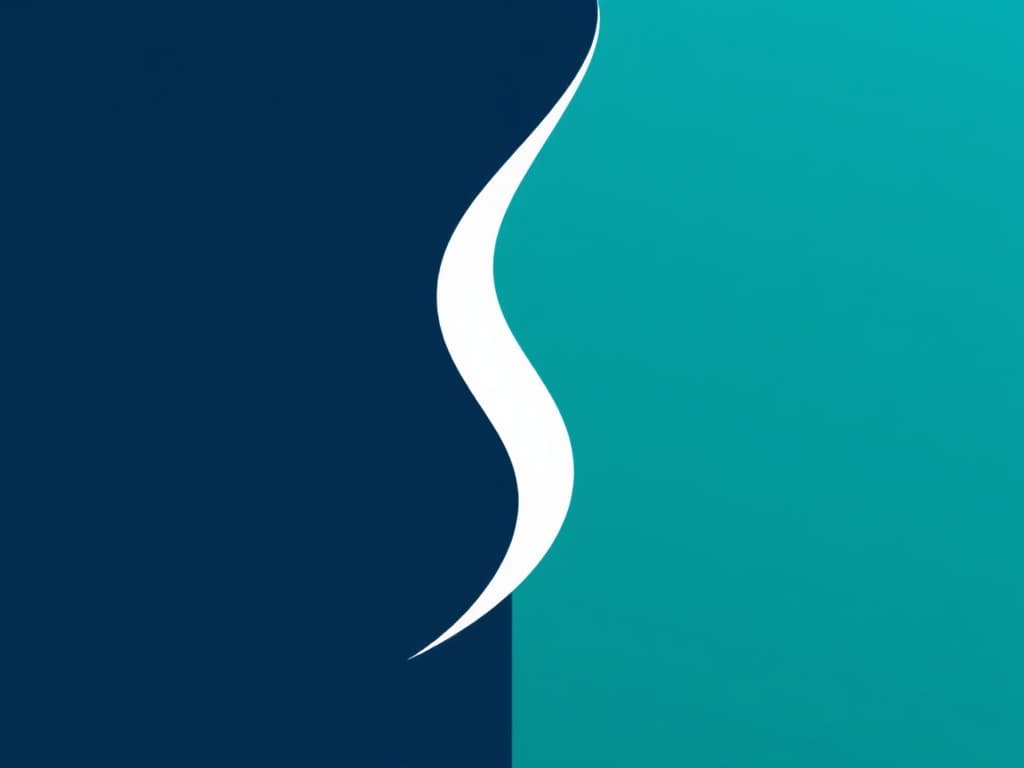 Sesame Care vs PlushCare for GLP-1 Prescriptions Sesame Care vs PlushCare for GLP-1 Prescriptions