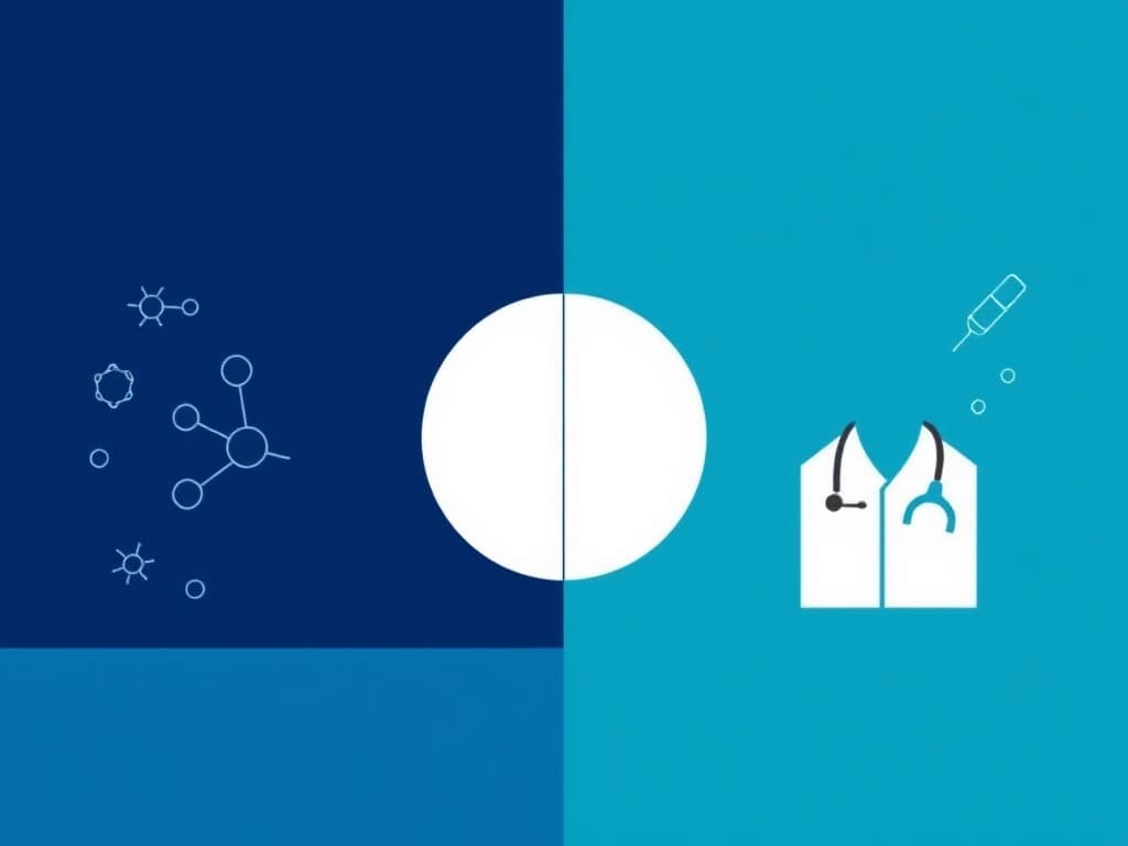 In-Person Weight Loss Clinic vs Online Telehealth GLP-1 In-Person Weight Loss Clinic vs Online Telehealth GLP-1