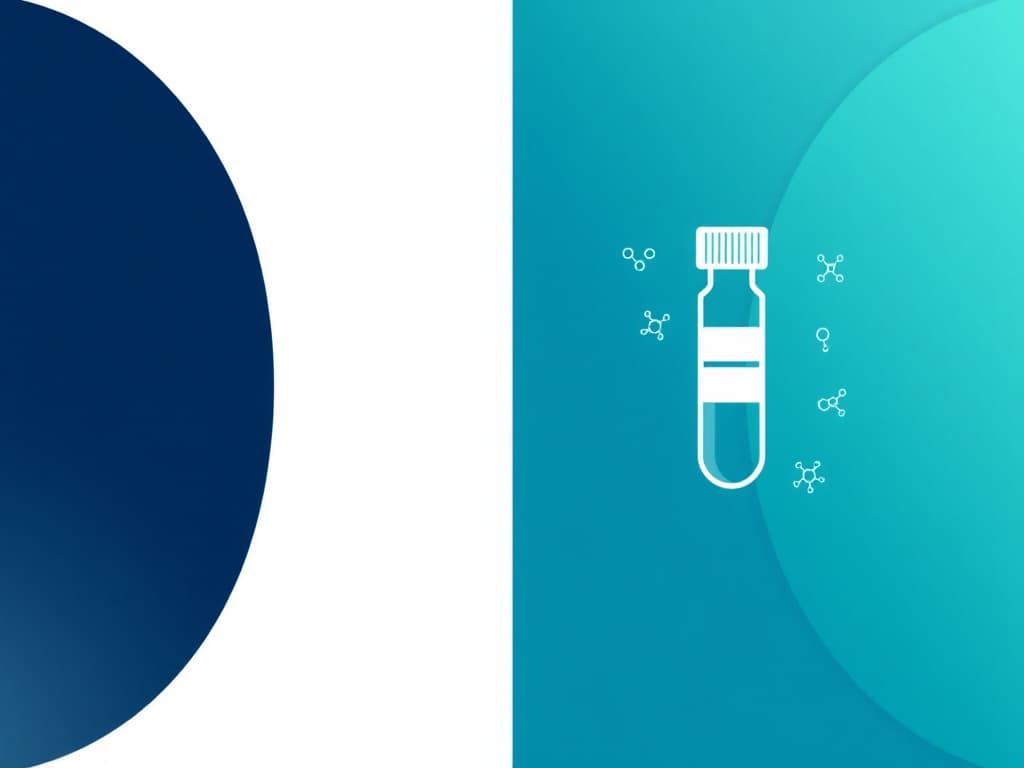 Monthly Subscription vs Pay-Per-Visit GLP-1 Telehealth: Which Saves More? Monthly Subscription vs Pay-Per-Visit GLP-1 Telehealth: Which Saves More?