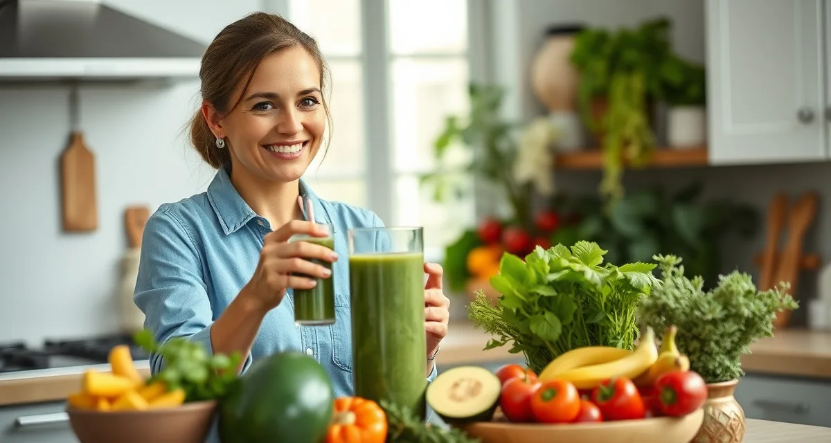 GLP-1 medication transition guidance Doctor discussing GLP-1 medication switching options with patient during medical consultation about semaglutide alternatives