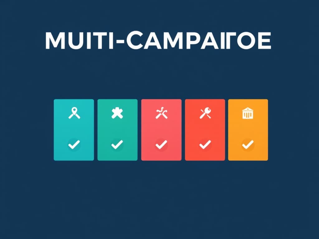 Thymosin Alpha-1 vs LL-37 vs KPV: Three Immune Peptides — Different Mechanisms, Different Uses Thymosin Alpha-1 vs LL-37 vs KPV: Three Immune Peptides — Different Mechanisms, Different Uses