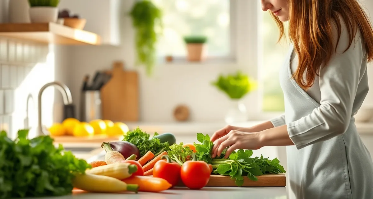 TB-500 muscle recovery peptide therapy visualization TB-500 peptide therapy for muscle building and recovery illustration showing muscle fibers and cellular regeneration