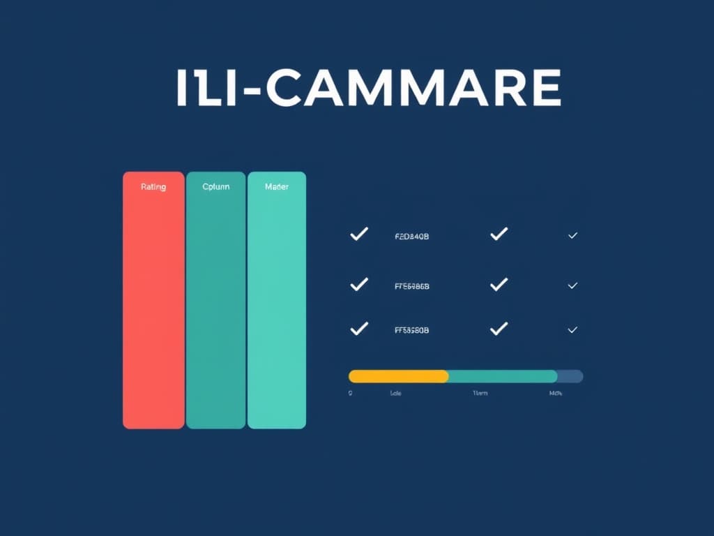 Telehealth vs Specialty Clinic vs PCP for Peptides: Three Provider Models Compared Telehealth vs Specialty Clinic vs PCP for Peptides: Three Provider Models Compared
