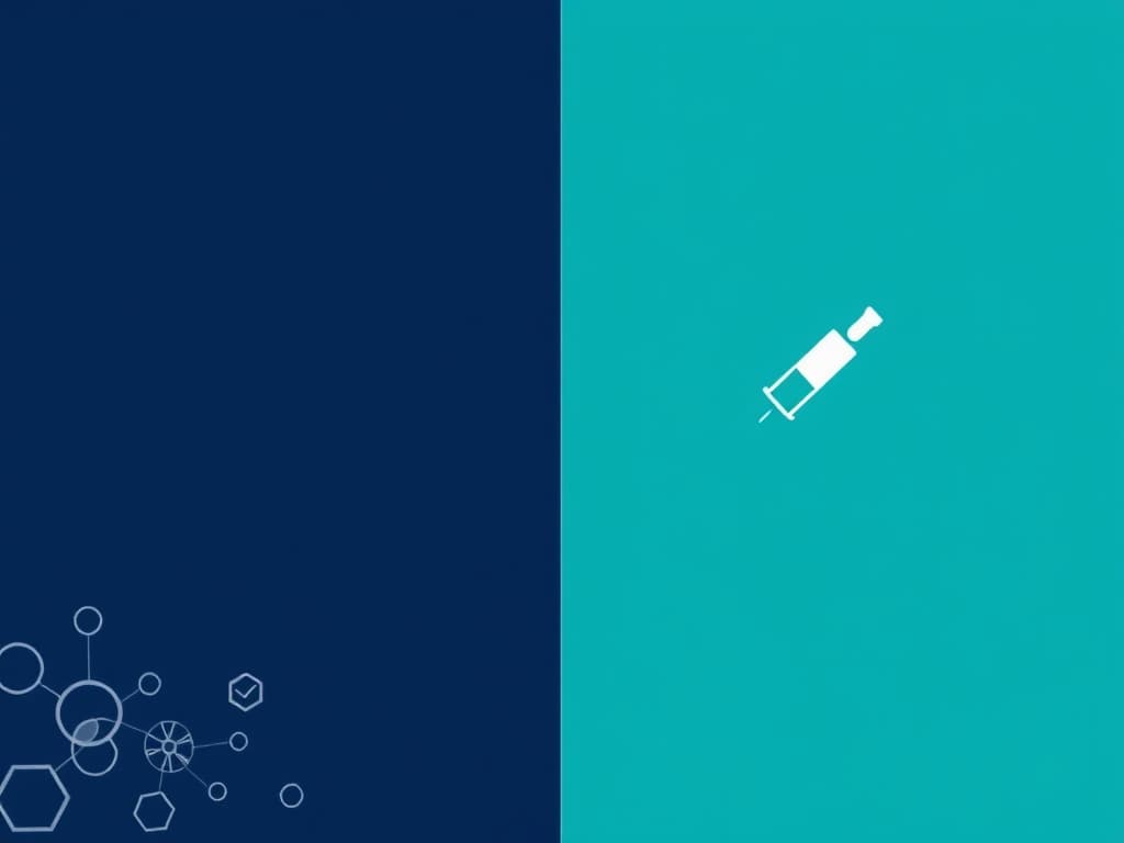Telehealth vs In-Person Doctor for GLP-1: Cost, Wait & Convenience Telehealth vs In-Person Doctor for GLP-1: Cost, Wait & Convenience