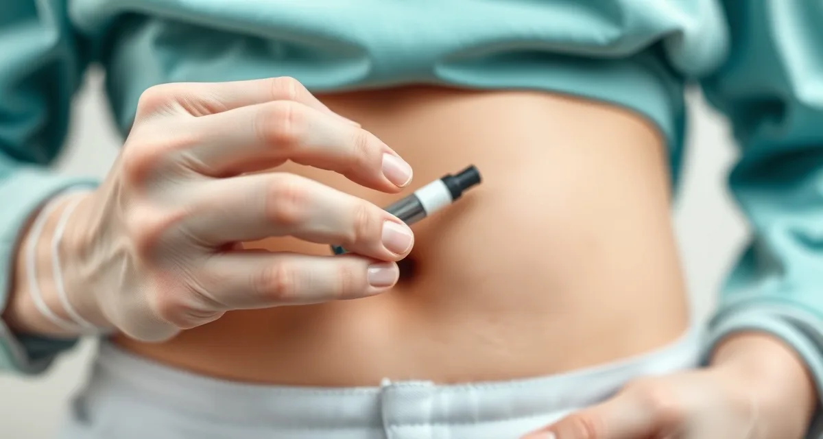 Tirzepatide Medical Consultation Professional tirzepatide provider consultation in Houston medical clinic with compassionate healthcare practitioner