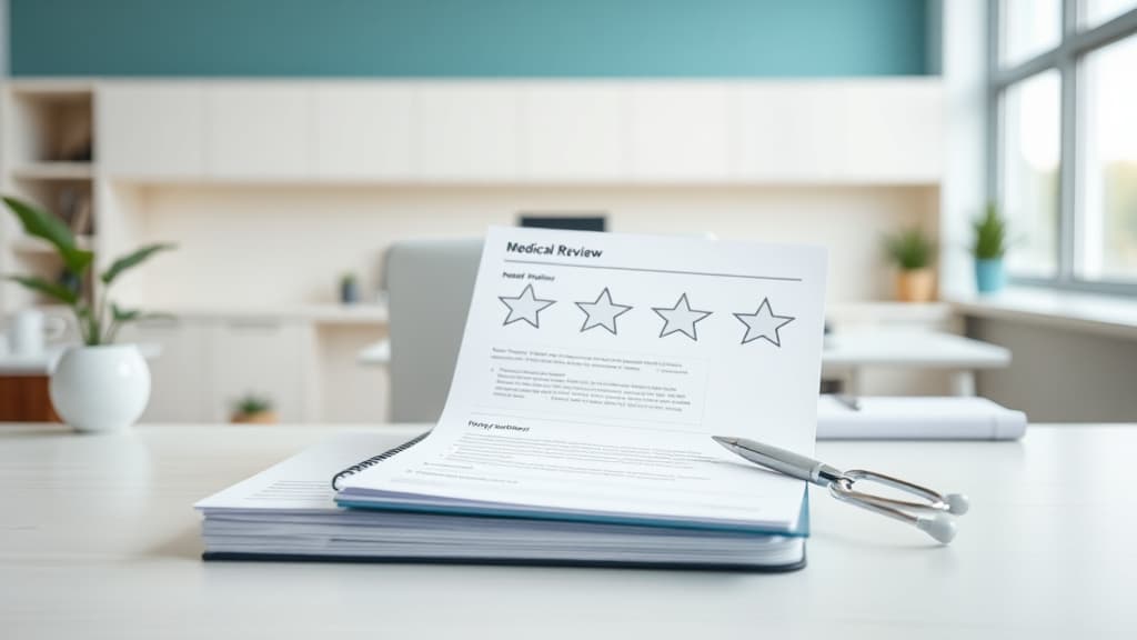 Tirzepatide Patient Reviews - FormBlends