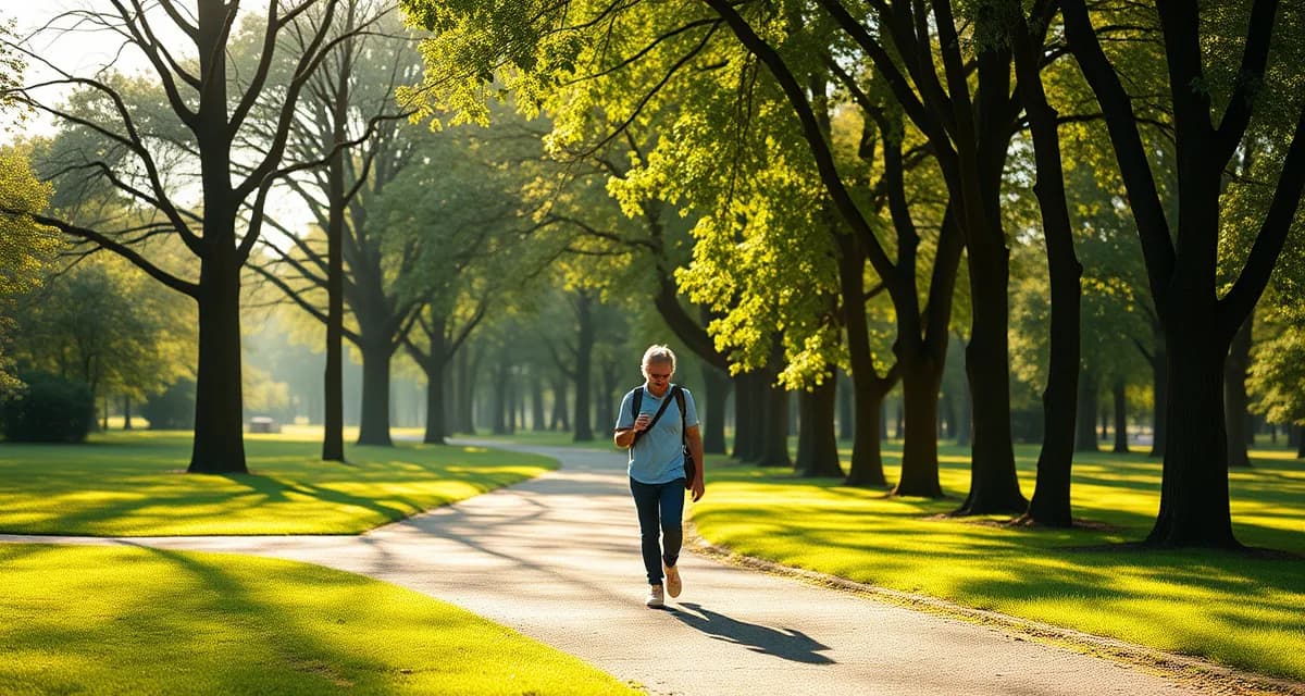 Tirzepatide consultation for aging women Mature woman consulting with healthcare provider about tirzepatide treatment for weight loss and metabolic health management