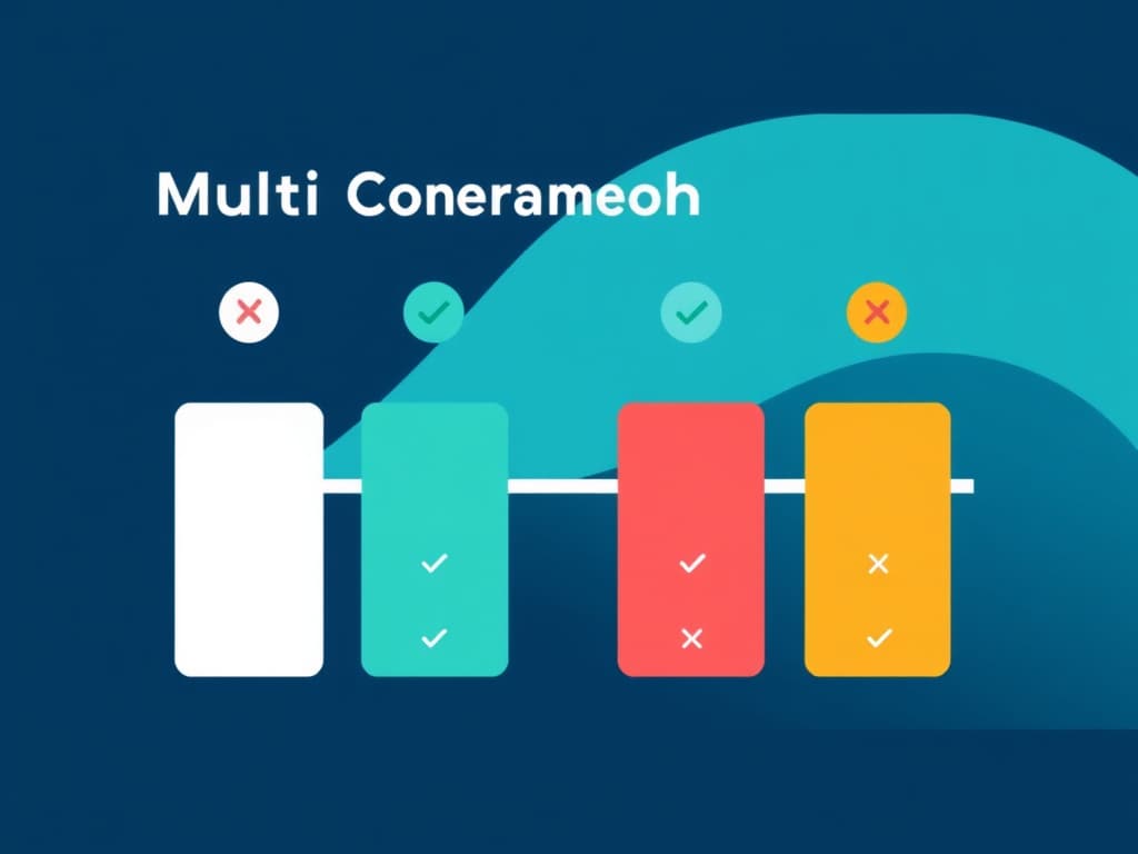 Top 4 GLP-1 Drugs Head-to-Head: Semaglutide vs Tirzepatide vs Liraglutide vs Dulaglutide Top 4 GLP-1 Drugs Head-to-Head: Semaglutide vs Tirzepatide vs Liraglutide vs Dulaglutide