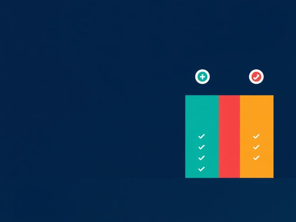 Top 5 Compounded Semaglutide Providers Face-Off: Price, Quality & Speed Ranked Top 5 Compounded Semaglutide Providers Face-Off: Price, Quality & Speed Ranked