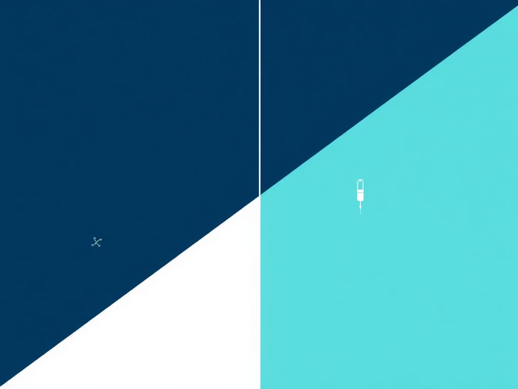 TrueBody vs Hims for GLP-1: New vs Established Platform TrueBody vs Hims for GLP-1: New vs Established Platform