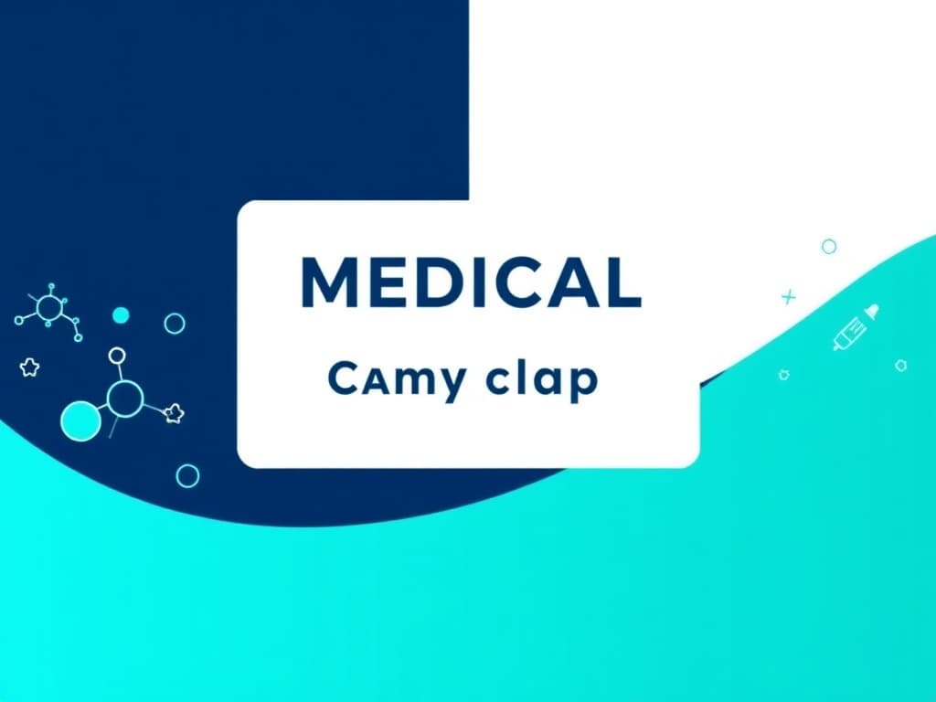 US vs International GLP-1 Pricing: Why Ozempic Costs 5x More Here US vs International GLP-1 Pricing: Why Ozempic Costs 5x More Here