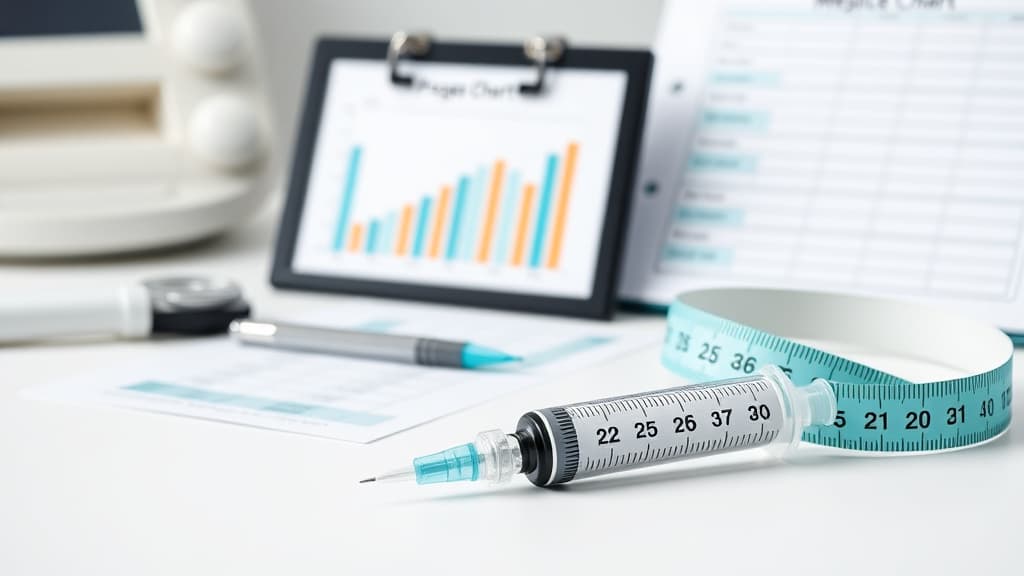 Wegovy Before and After Results - FormBlends