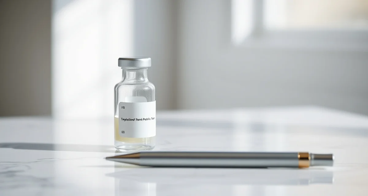 First week Wegovy dosing timeline Timeline showing Wegovy results during the first week on 0.25 mg dose with wellness indicators and day-by-day progression markers.