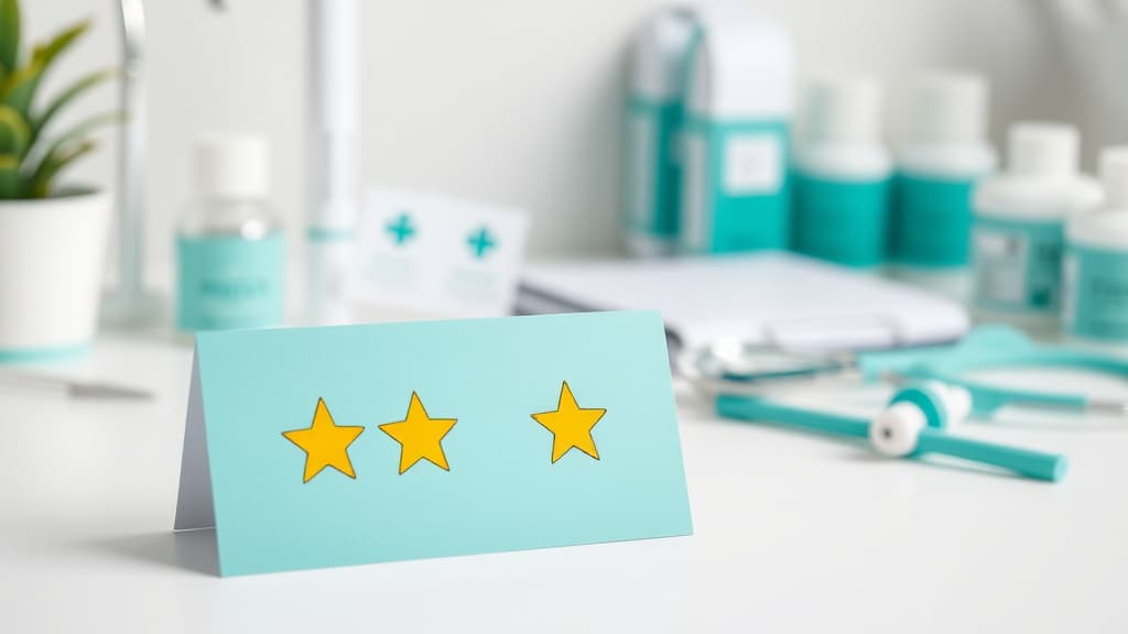 Wegovy Patient Reviews - FormBlends