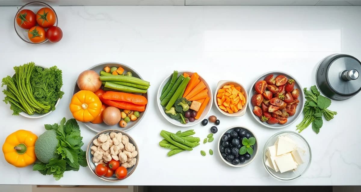 GLP-1 therapy for polycystic ovary syndrome Wegovy semaglutide medication for PCOS weight loss and insulin resistance management in women