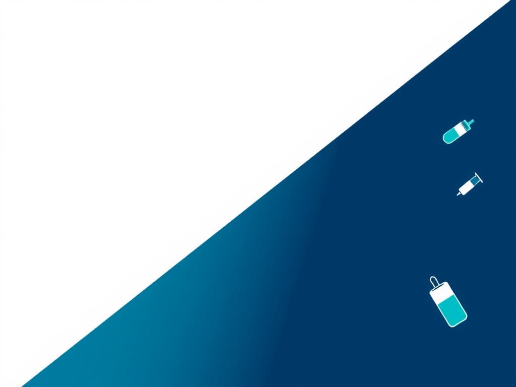 Wegovy vs Compounded Semaglutide: Same Molecule, Different Experience? Wegovy vs Compounded Semaglutide: Same Molecule, Different Experience?
