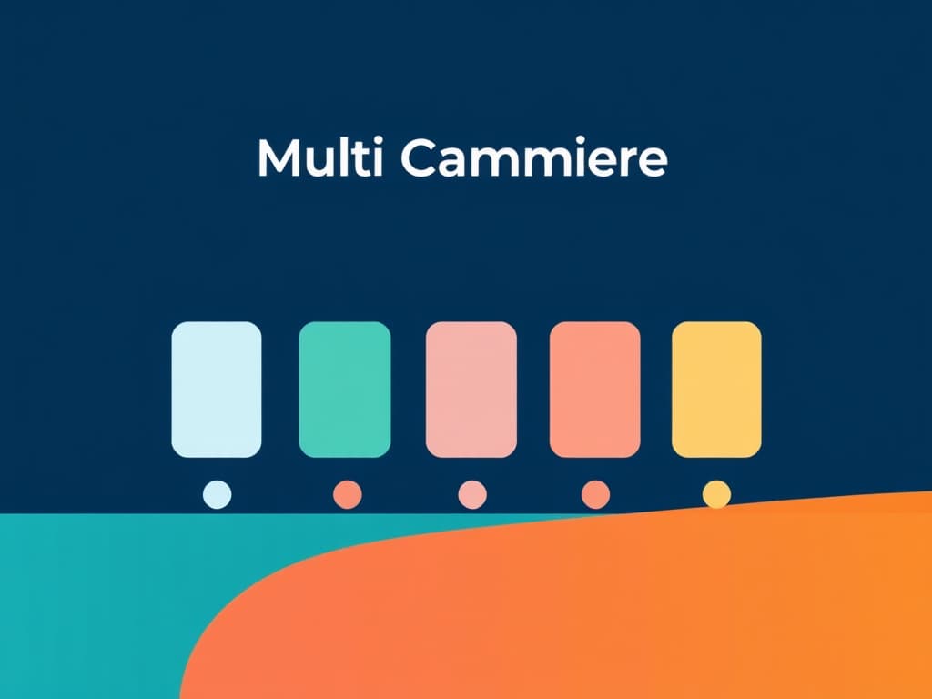 Wegovy vs Zepbound vs Saxenda: All Three FDA-Approved Weight Loss Injections Compared Wegovy vs Zepbound vs Saxenda: All Three FDA-Approved Weight Loss Injections Compared