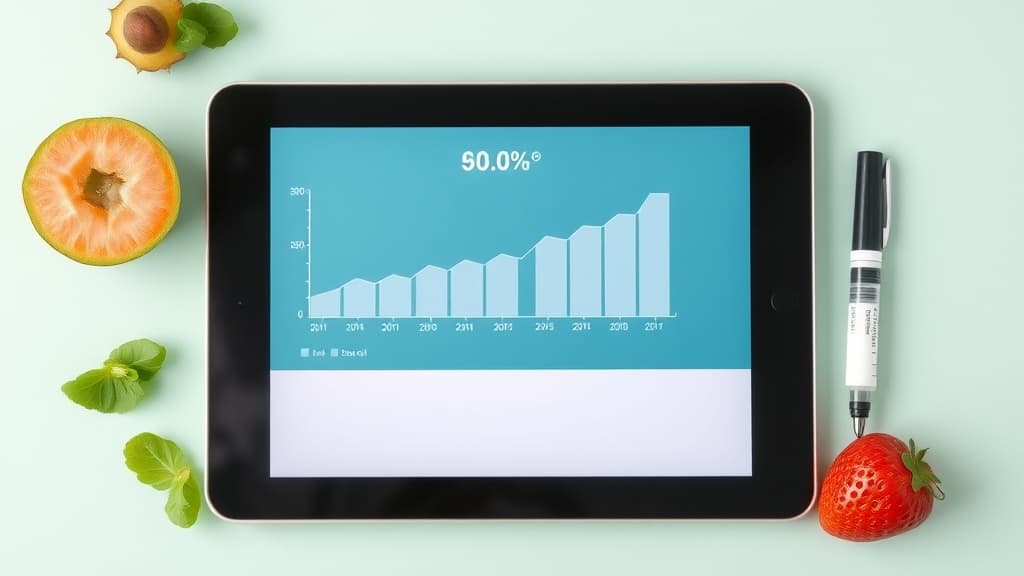 Wegovy Weight Loss Guide - FormBlends