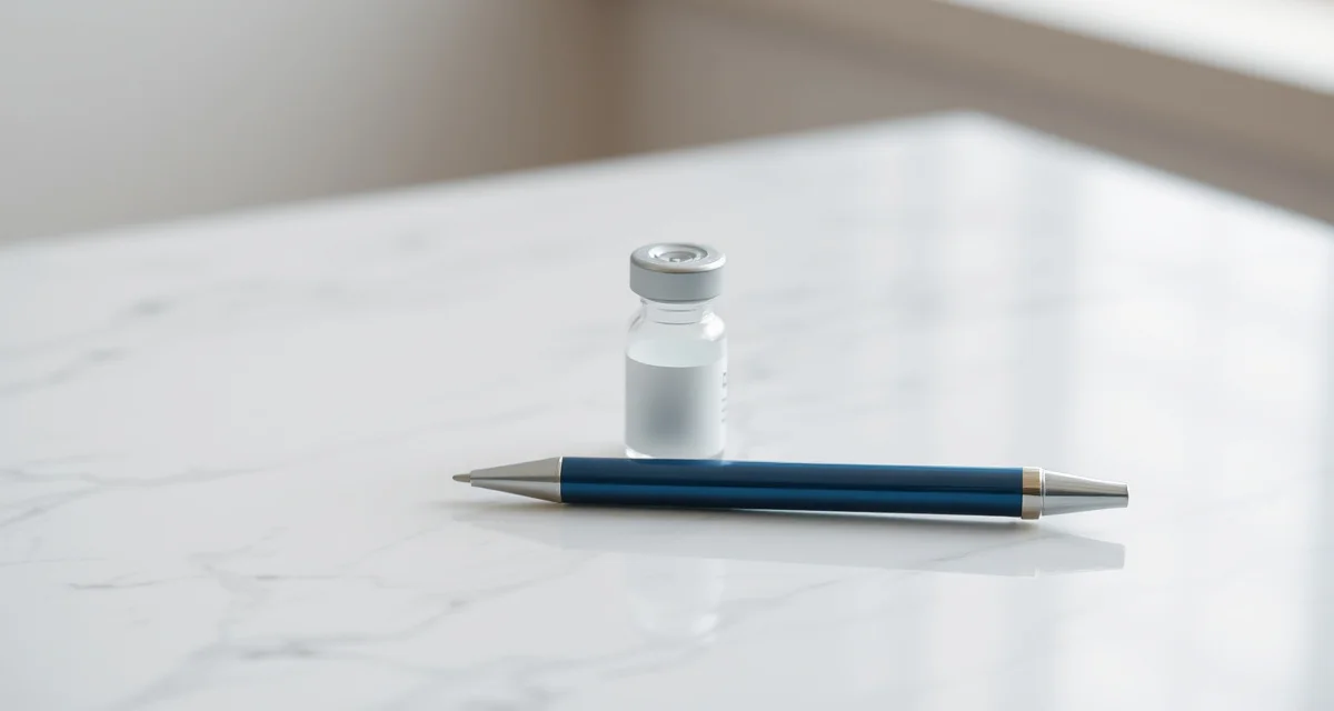 Weight Loss Medication Guide for Black Women Black woman reviewing weight loss medication options with healthcare provider in modern clinic setting for comprehensive treatment guide