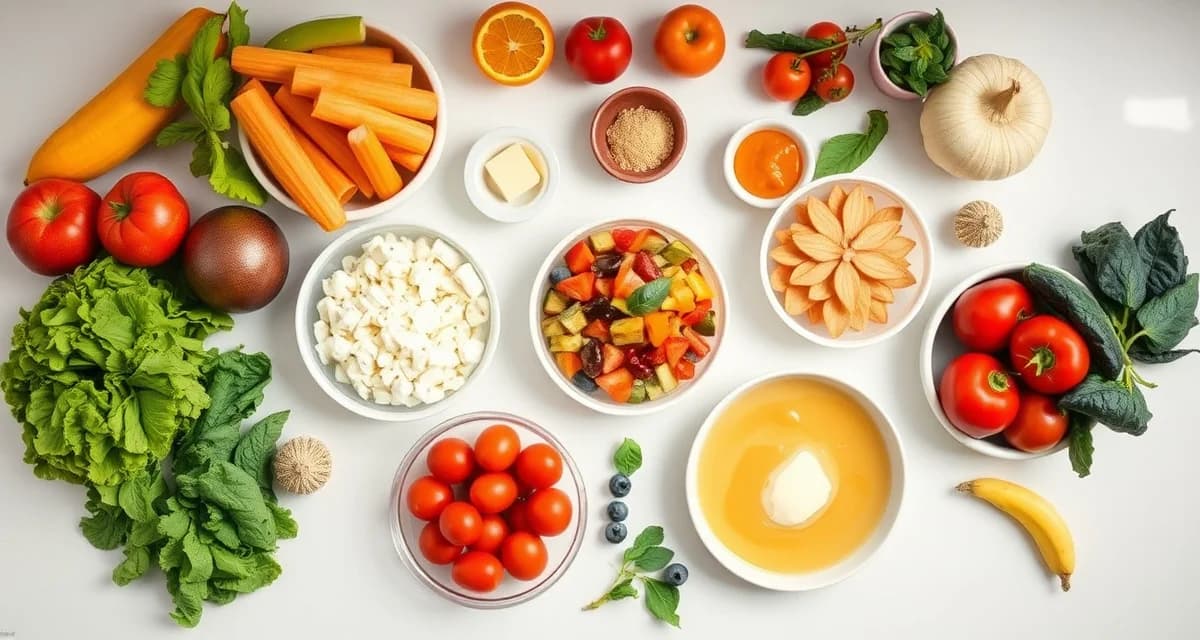 GLP-1 medication guide for mature women Woman over 50 considering weight loss medication options for managing hormonal changes and metabolism