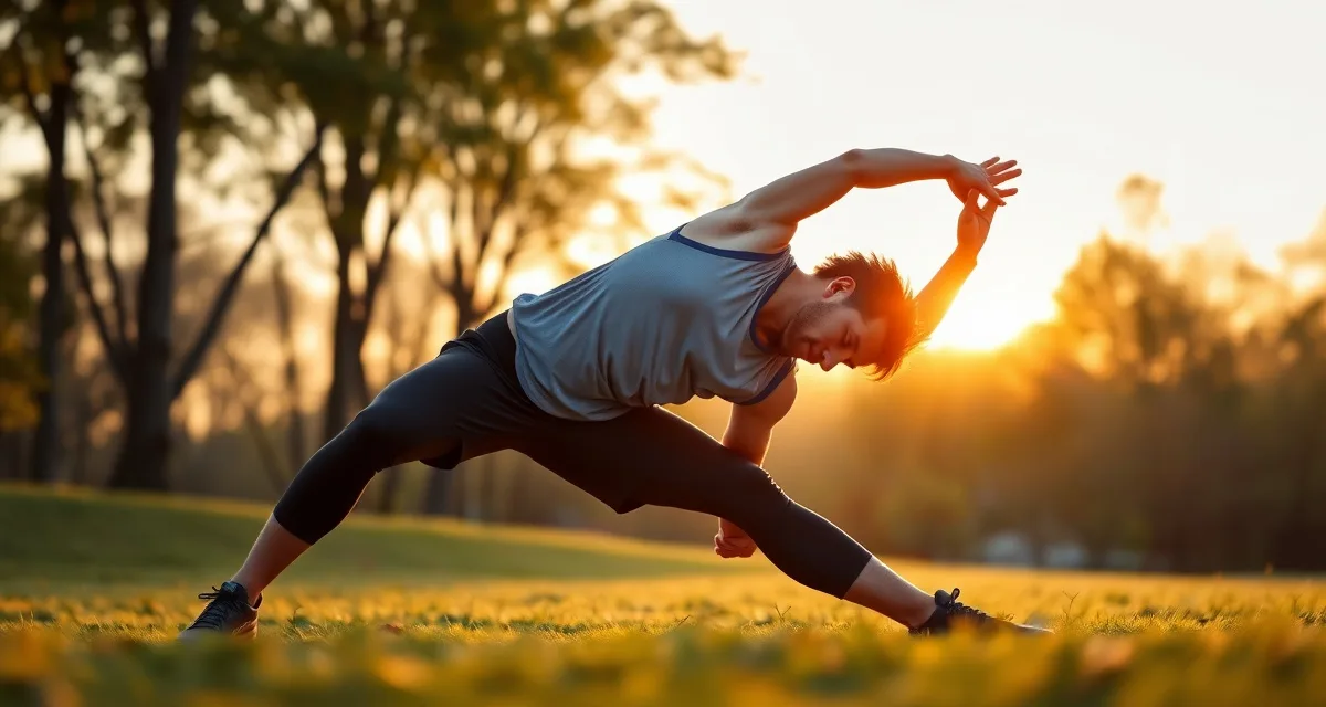 Understanding weight loss resistance causes Medical illustration explaining why you can't lose weight despite diet and exercise efforts, featuring health science icons