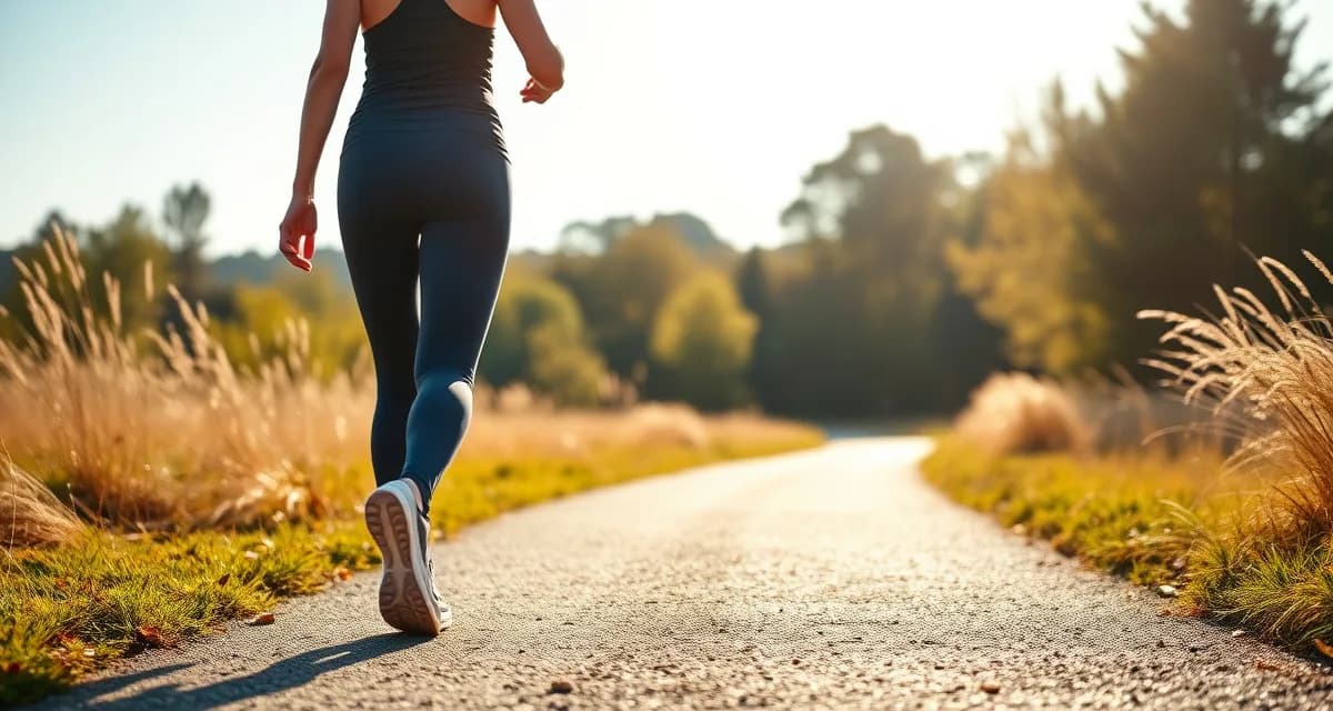 How Zepbound addresses PCOS metabolic dysfunction Medical illustration of PCOS treatment with Zepbound tirzepatide showing metabolic pathways and ovarian health