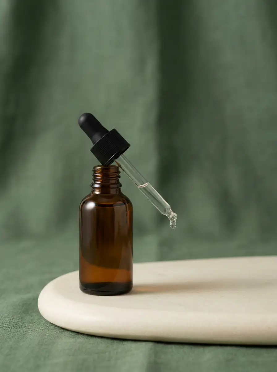 Oral Semaglutide Drops GLP-1 Weight Loss program visual summary