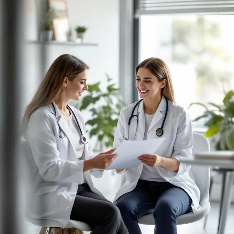 Vitae Integrative Medical Center