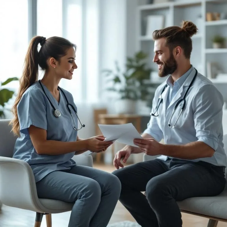 Advanced Physicians Weight Management