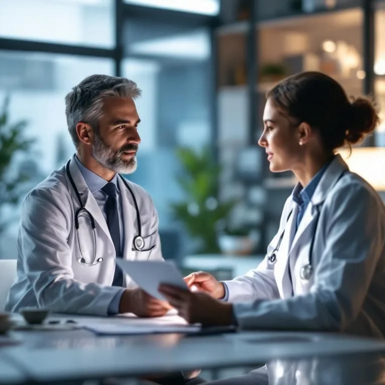 Alabama Surgical Associates