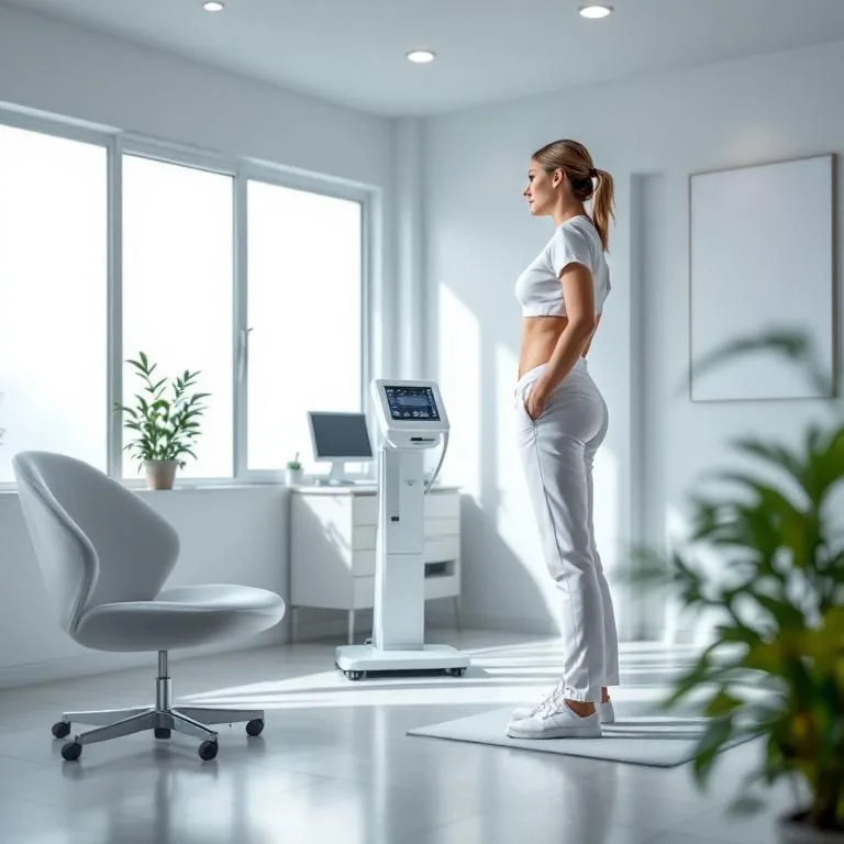 Bariatric Wellness Institute