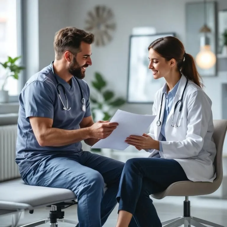 Empower Clinical Weight Loss