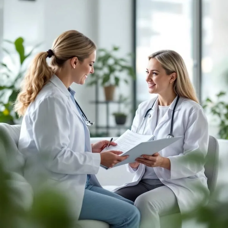 LetsLose Weight Loss and Wellness